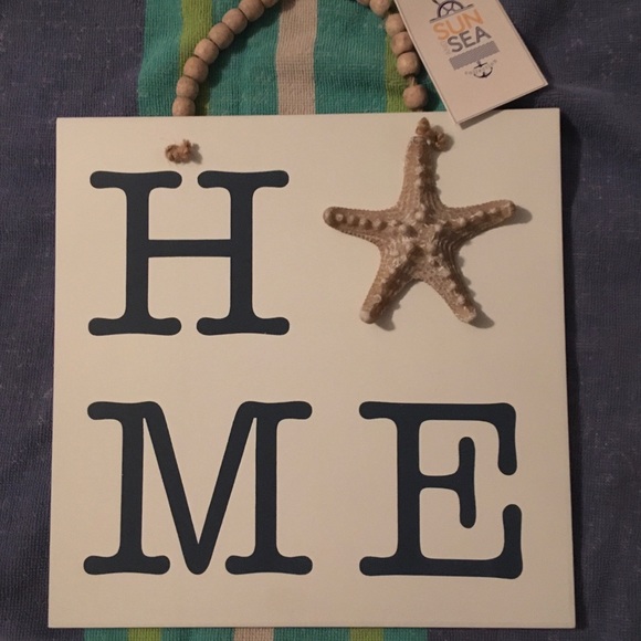 Wall decor - Picture 2 of 6